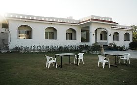 The Ratan Resort & Retreat